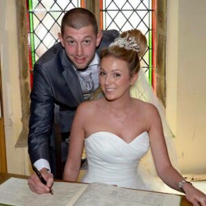 Erika Swinn Weddings Real Brides 7