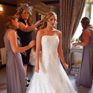 Erika Swinn Weddings Real Brides 70