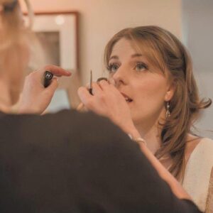 Erika Swinn Weddings Real Brides 71