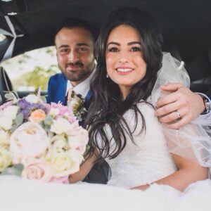 Erika Swinn Weddings Real Brides 72