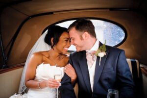 Erika Swinn Weddings Real Brides 73