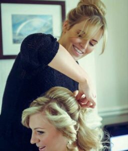 Erika Swinn Weddings Real Brides 74