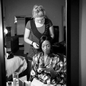 Erika Swinn Weddings Real Brides 75