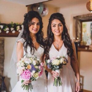 Erika Swinn Weddings Real Brides 76