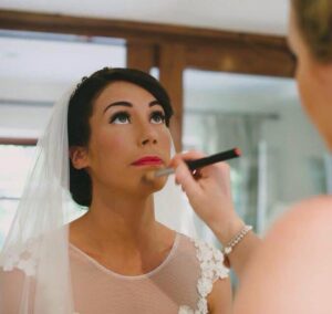 Erika Swinn Weddings Real Brides 77