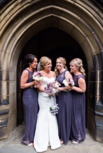 Erika Swinn Weddings Real Brides 78