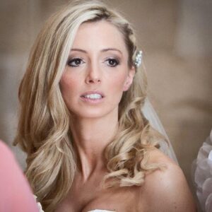 Erika Swinn Weddings Real Brides 79