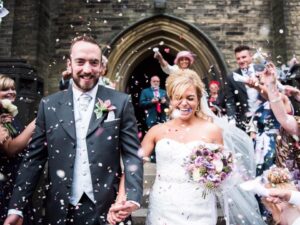 Erika Swinn Weddings Real Brides 80