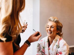 Erika Swinn Weddings Real Brides 81