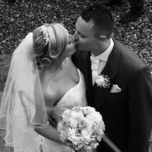 Erika Swinn Weddings Real Brides 82