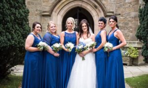 Erika Swinn Weddings Real Brides 83