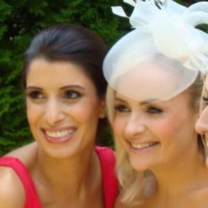 Erika Swinn Weddings Real Brides 84