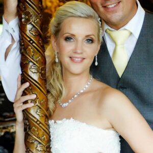 Erika Swinn Weddings Real Brides 85