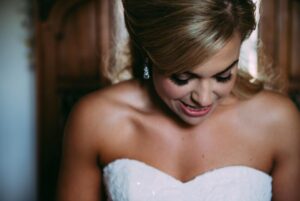 Erika Swinn Weddings Real Brides 87