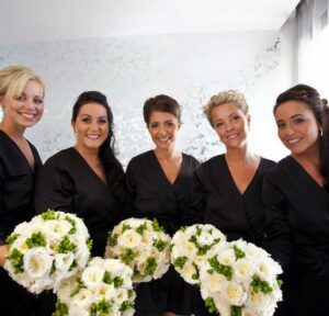 Erika Swinn Weddings Real Brides 88