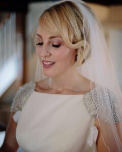 Erika Swinn Weddings Real Brides 89