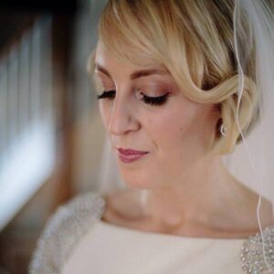 Erika Swinn Weddings Real Brides 90