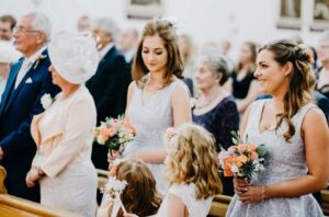 Erika Swinn Weddings Real Brides 92