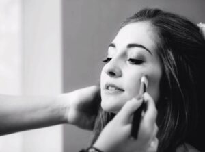 Erika Swinn Weddings Real Brides 94