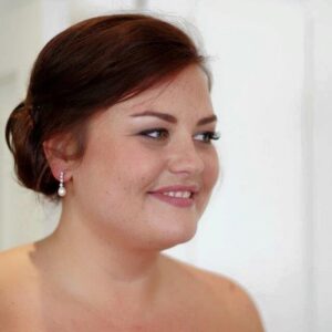 Erika Swinn Weddings Real Brides 95