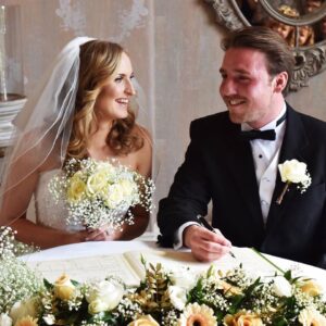 Erika Swinn Weddings Real Brides 96