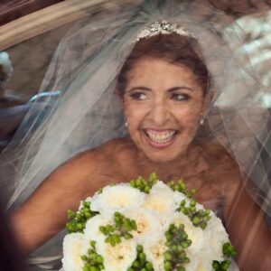 Erika Swinn Weddings Real Brides 97