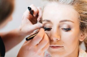 Erika Swinn Weddings Real Brides 98