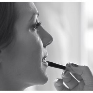 Erika Swinn Weddings Real Brides 99